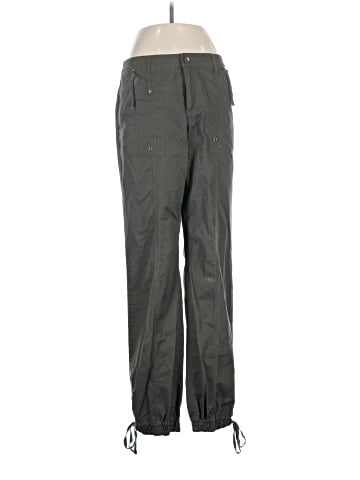 Tribal Casual Pants (view 1)