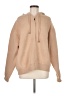 Bluivy 100% Acrylic Tan Pullover Sweater Size M - photo 1