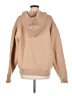 Bluivy 100% Acrylic Tan Pullover Sweater Size M - photo 2