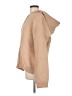 Bluivy 100% Acrylic Tan Pullover Sweater Size M - photo 5
