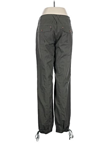 Tribal Casual Pants (view 2)