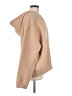 Bluivy 100% Acrylic Tan Pullover Sweater Size M - photo 4