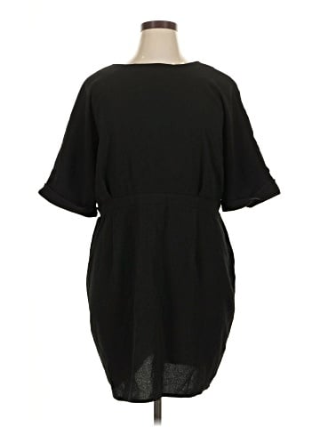 ASOS Casual Dress (view 1)