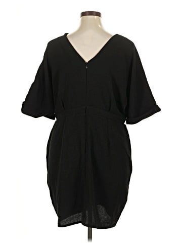 ASOS Casual Dress (view 2)
