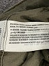 Hollister Green Jeans Size 27 waist - photo 8