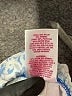 Circo Floral Blue One Piece Swimsuit 9-12 MO / 12 MO - photo 4