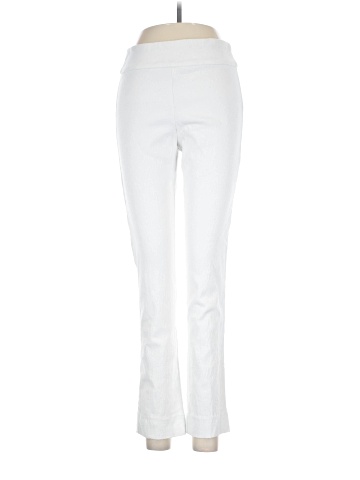 Atelier Active Pants (view 1)