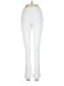 Atelier White Active Pants Size 8 - photo 1