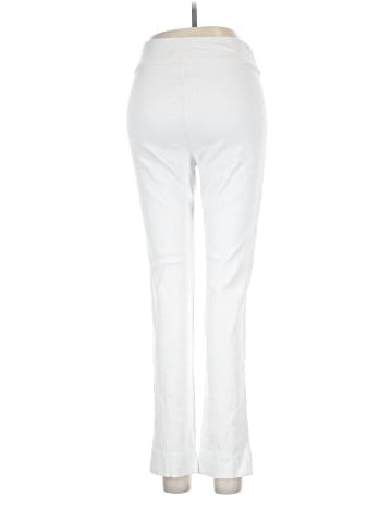 Atelier Active Pants (view 2)