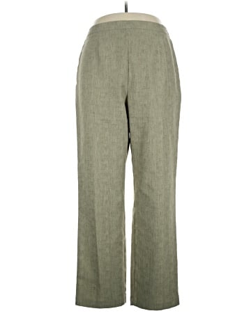 R&K Originals Dress Pants (view 1)