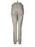 d.jeans Gray Casual Pants Size 6 - photo 2
