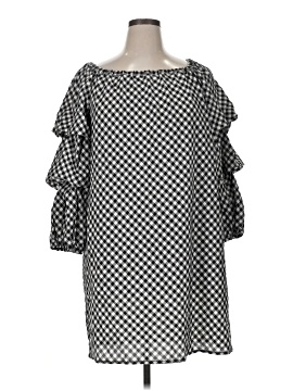Max Studio Cocktail Dress
