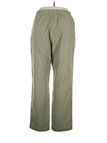R&K Originals Dress Pants (view 2)