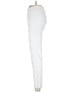 Atelier White Active Pants Size 8 - photo 5