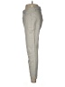 d.jeans Gray Casual Pants Size 6 - photo 5