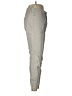 d.jeans Gray Casual Pants Size 6 - photo 4