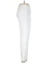 Atelier White Active Pants Size 8 - photo 4