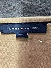 Tommy Hilfiger 100% Cotton Tan Pullover Sweater Size M (petite) - photo 7