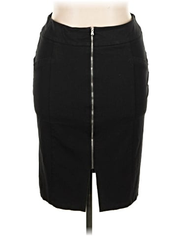 INC International Concepts Formal Skirt (view 1)