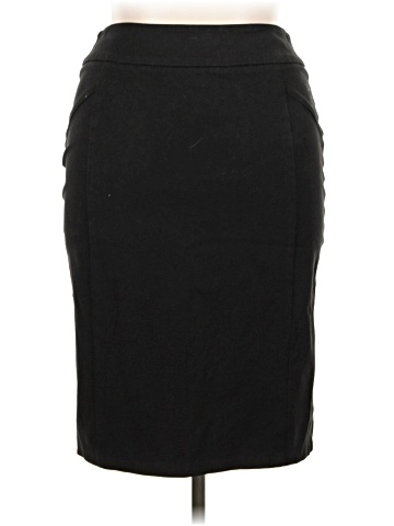 INC International Concepts Formal Skirt (view 2)