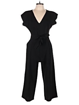 Ett:Twa by Anthropologie Jumpsuit (view 1)