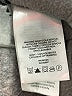 Columbia 100% Polyester Gray Track Jacket Size L - photo 7