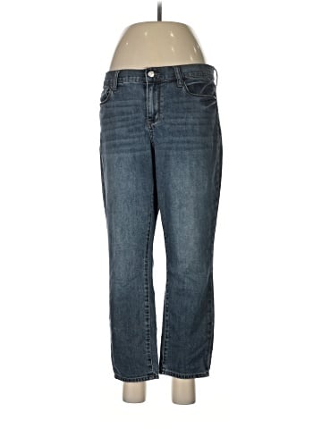 DKNY Jeans Jeans (view 1)