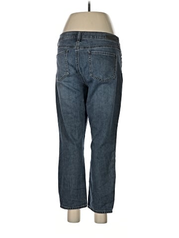 DKNY Jeans Jeans (view 2)