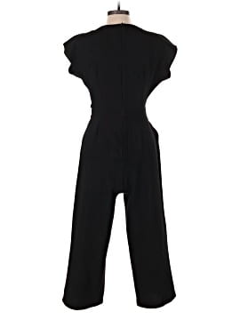 Ett:Twa by Anthropologie Jumpsuit (view 2)