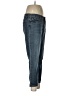 DKNY Jeans Blue Jeans Size 8 - photo 4