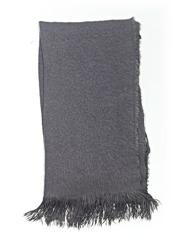 Mixit Scarf (view 2)