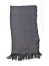 Mixit 100% Acrylic Gray Scarf One size - photo 2