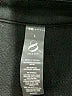 Lou & Grey Black Kimono Size L - photo 7