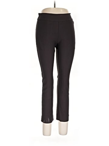 Margaret M Active Pants (view 1)