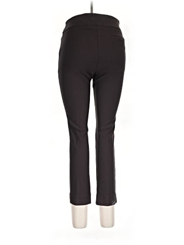 Margaret M Active Pants (view 2)