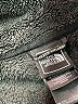 The North Face 100% Polyester Black Fleece Size XS - photo 6