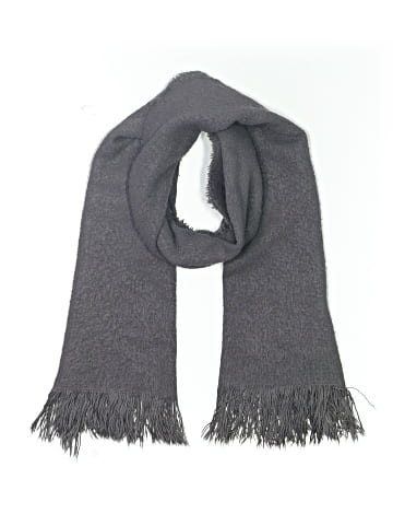 Mixit Scarf (view 1)