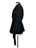 LC Lizette Collection 100% Polyester Black Blazer Size S - photo 5