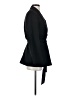 LC Lizette Collection 100% Polyester Black Blazer Size S - photo 4
