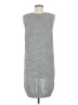 Max Studio Gray Sweater Vest Size M (estimated) - photo 2