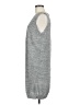 Max Studio Gray Sweater Vest Size M (estimated) - photo 5