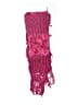 Unbranded Pink Scarf One size - photo 2