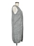 Max Studio Gray Sweater Vest Size M (estimated) - photo 4