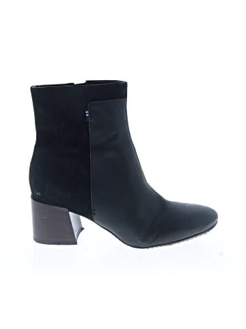TOMS Ankle Boots (view 1)