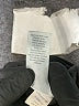Athleta Black Active Pants Size M - photo 8