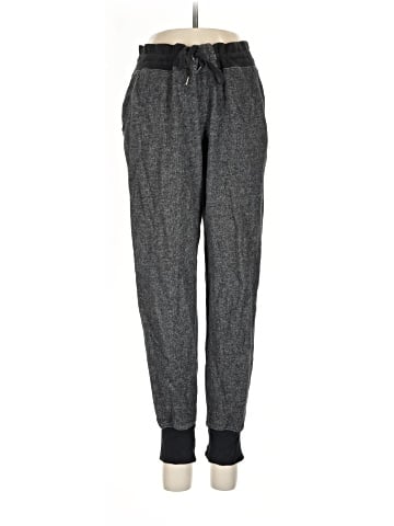DKNY Jeans Casual Pants (view 1)