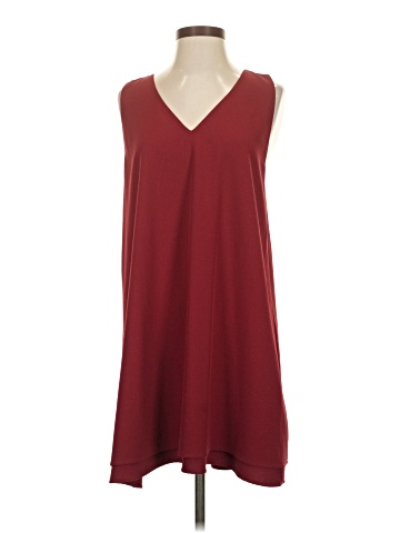 BB Dakota Casual Dress (view 1)