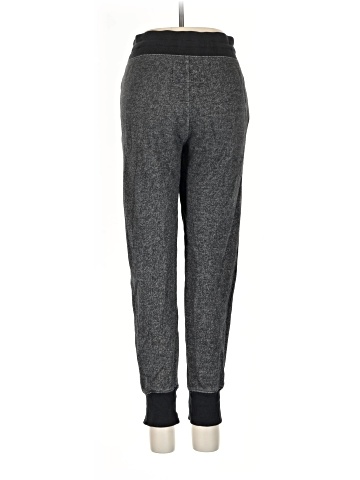 DKNY Jeans Casual Pants (view 2)