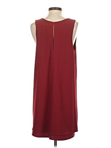 BB Dakota Casual Dress (view 2)