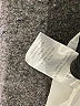 Suboo Ivory Cocktail Dress Size S - photo 7